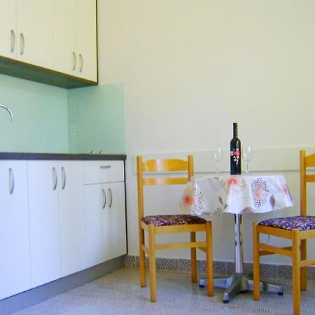 Apartments Garden-Cavtat Luaran gambar